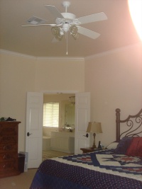 6607 Conifer Cove 31 78736.jpg